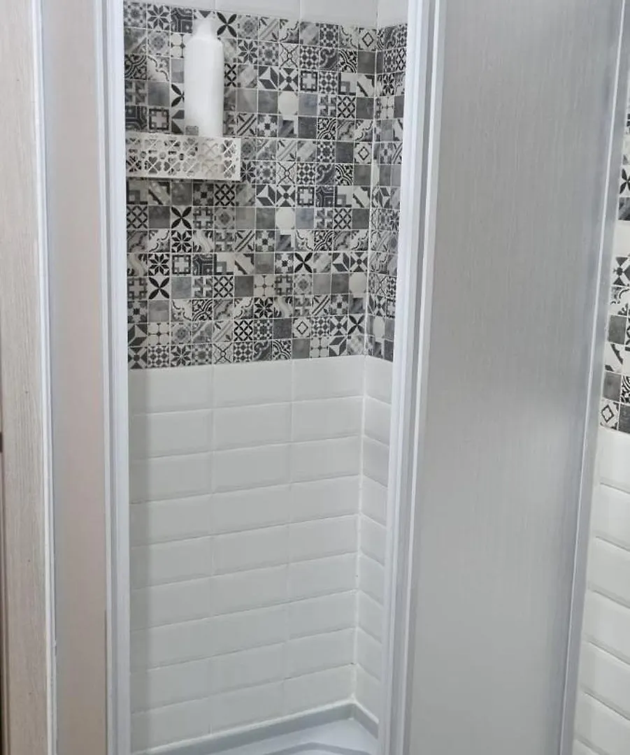 Apartment Mediterranean Dream I, La Carihuela Torremolinos